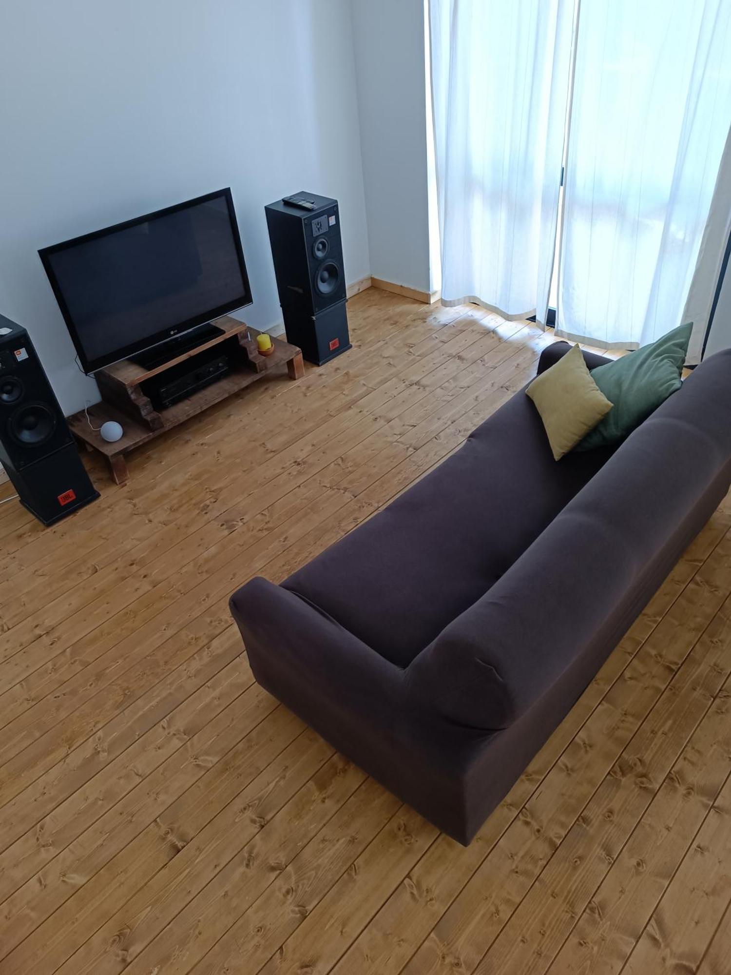 Suittina, Exclusive - Wellness - Living Battipaglia Bagian luar foto