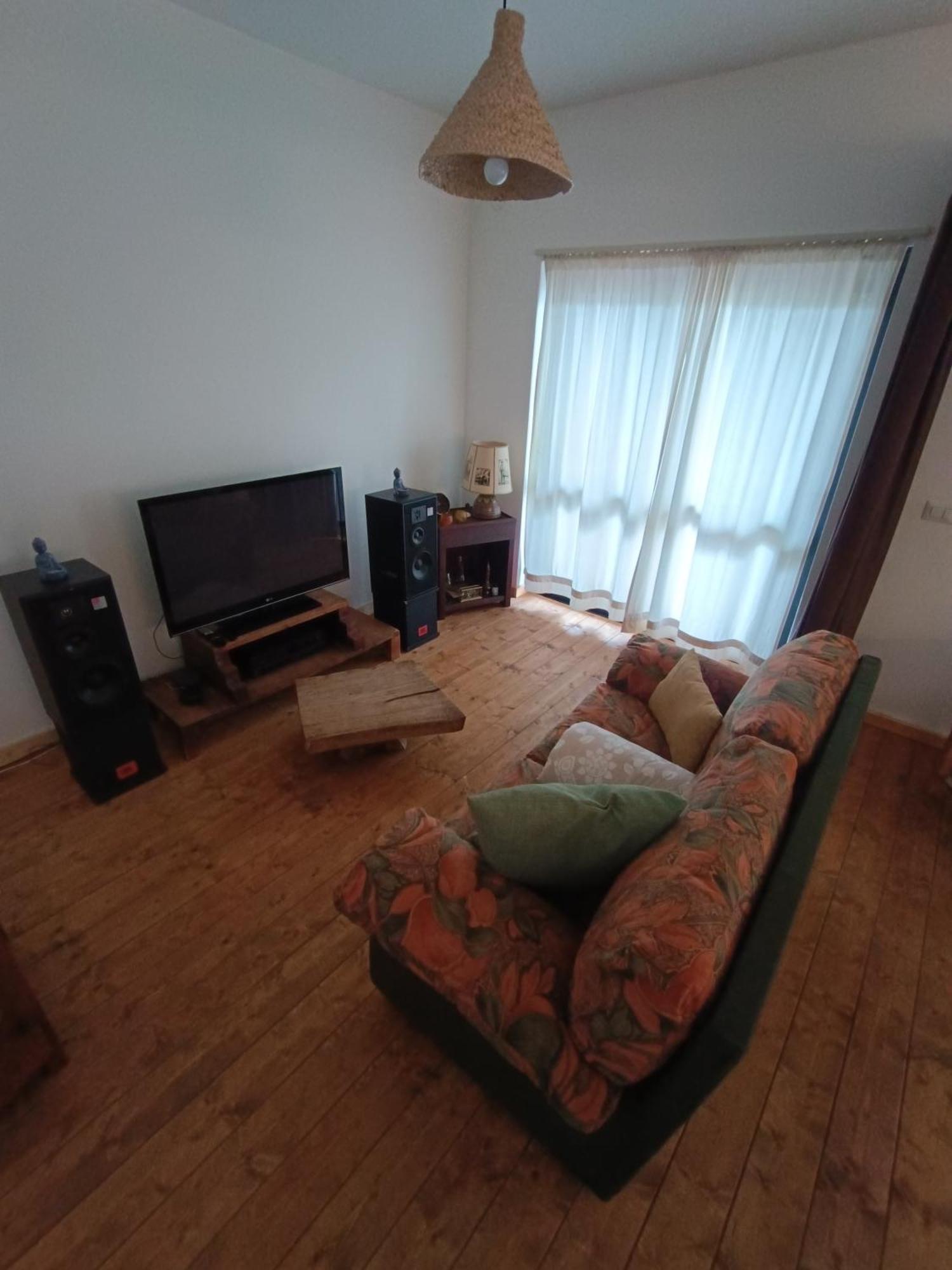 Suittina, Exclusive - Wellness - Living Battipaglia Bagian luar foto