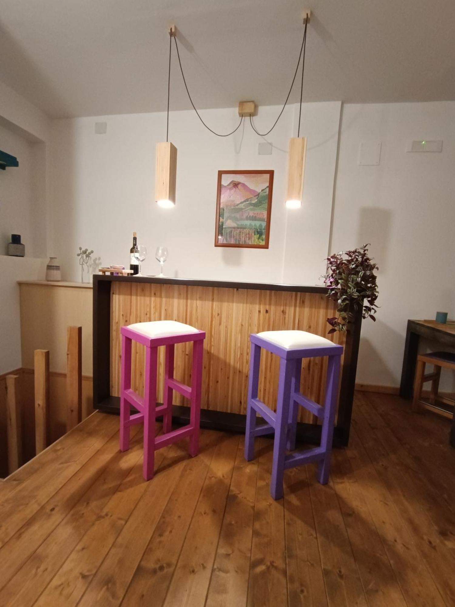 Suittina, Exclusive - Wellness - Living Battipaglia Bagian luar foto
